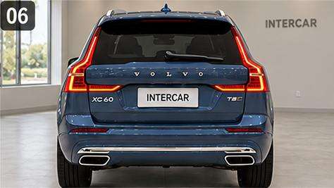 VOLVO-XC60-2024