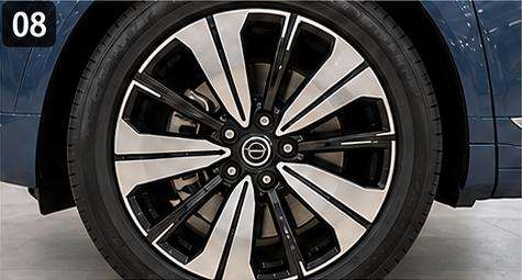 VOLVO-XC60-2024