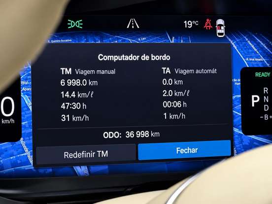 VOLVO-XC60-2023