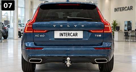 VOLVO-XC60-2023