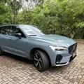 VOLVO XC60 2.0 T8 RECHARGE ULTIMATE DARK AWD GEARTRONIC VOLVO XC60 2.0 T8 RECHARGE ULTIMATE DARK AWD GEARTRONIC