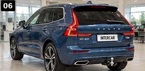 VOLVO-XC60-2023