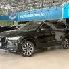 VOLVO XC90 2.0 T6 GASOLINA MOMENTUM AWD GEARTRONIC VOLVO XC90 2.0 T6 GASOLINA MOMENTUM AWD GEARTRONIC