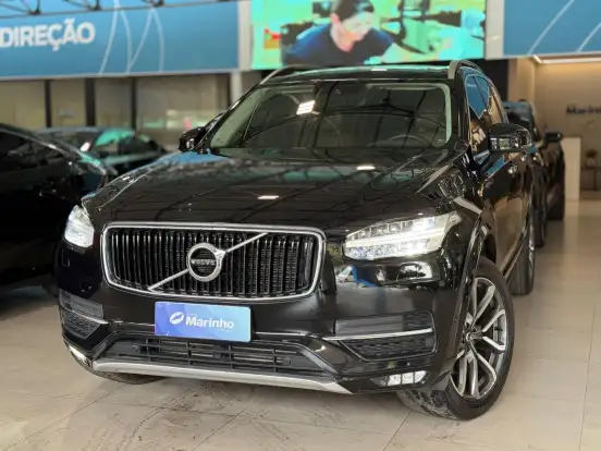 VOLVO-XC90-2018