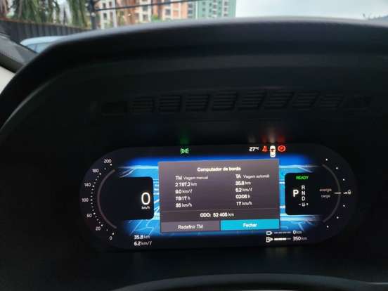 VOLVO-XC90-2.0 T8 RECHARGE ULTIMATE DARK AWD GEARTRONIC VOLVO-XC90-2023