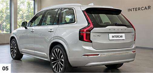 VOLVO-XC90-2024