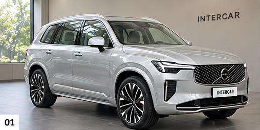 VOLVO-XC90-2024