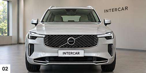 VOLVO-XC90-2024