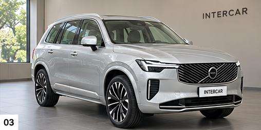 VOLVO-XC90-2024