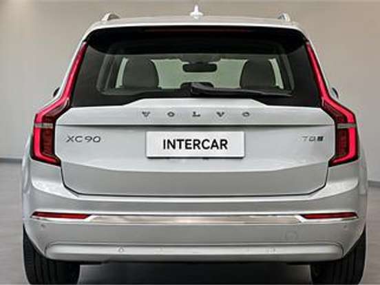 VOLVO-XC90-2.0 T8 RECHARGE ULTRA AWD GEARTRONIC VOLVO-XC90-2024