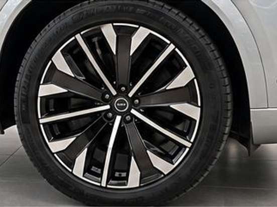 VOLVO-XC90-2.0 T8 RECHARGE ULTRA AWD GEARTRONIC VOLVO-XC90-2024