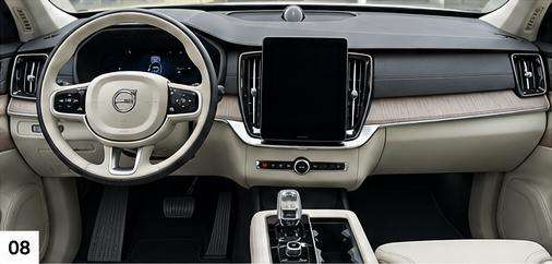VOLVO-XC90-2024