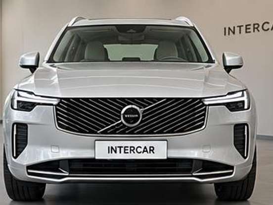 VOLVO-XC90-2.0 T8 RECHARGE ULTRA AWD GEARTRONIC VOLVO-XC90-2024