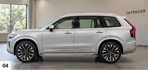 VOLVO-XC90-2024