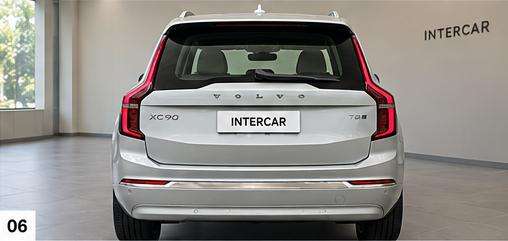 VOLVO-XC90-2024