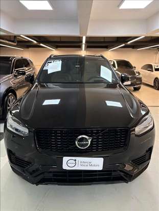 VOLVO-XC90-2024