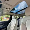 VOLVO XC40 1.5 T5 RECHARGE INSCRIPTION GEARTRONIC VOLVO XC40 1.5 T5 RECHARGE INSCRIPTION GEARTRONIC