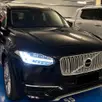 VOLVO XC90 2.0 D5 DIESEL INSCRIPTION AWD GEARTRONIC VOLVO XC90 2.0 D5 DIESEL INSCRIPTION AWD GEARTRONIC