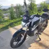 YAMAHA FACTOR YBR 150 ED YAMAHA FACTOR YBR 150 ED