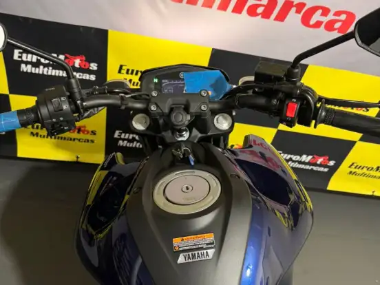 YAMAHA-FZ15 FAZER CONNECTED ABS YAMAHA-FZ15 FAZER CONNECTED ABS-2026