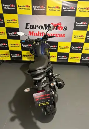 YAMAHA-FZ15 FAZER CONNECTED ABS YAMAHA-FZ15 FAZER CONNECTED ABS-2026
