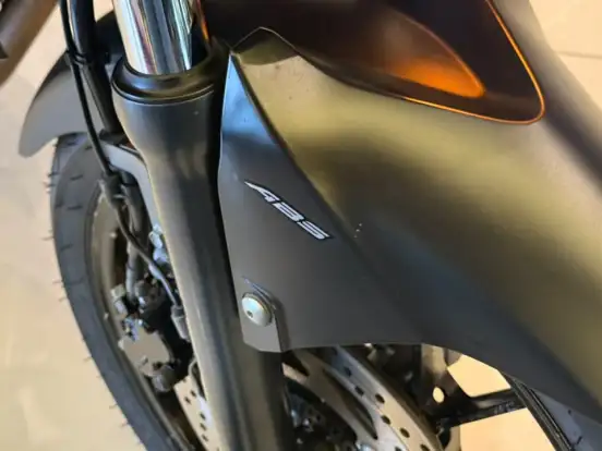 YAMAHA-FZ25 FAZER ABS YAMAHA-FZ25 FAZER ABS-2024
