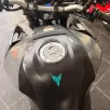 YAMAHA MT-03 ABS YAMAHA MT-03 ABS