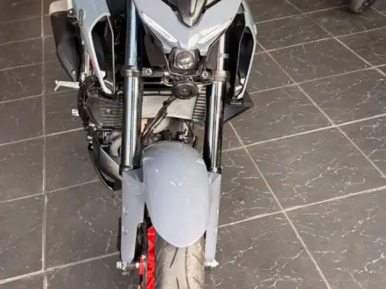 YAMAHA-MT-03 ABS YAMAHA-MT-03 ABS-2022