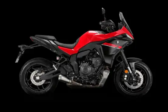 YAMAHA-TRACER 7 YAMAHA-TRACER 7-2027