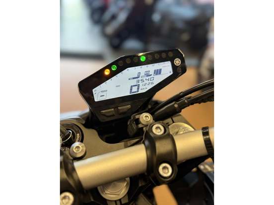 YAMAHA-MT-09 YAMAHA-MT-09-2024