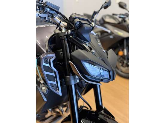 YAMAHA-MT-09 YAMAHA-MT-09-2024