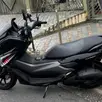 YAMAHA NMAX 160 ABS YAMAHA NMAX 160 ABS