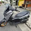 YAMAHA NMAX CONNECTED 160 ABS YAMAHA NMAX CONNECTED 160 ABS
