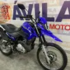 YAMAHA XTZ 150 CROSSER Z YAMAHA XTZ 150 CROSSER Z