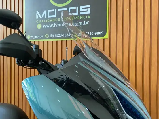 ZONTES-350E ZONTES-350E-2026