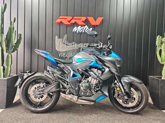 ZONTES-R350 ZONTES-R350-2025
