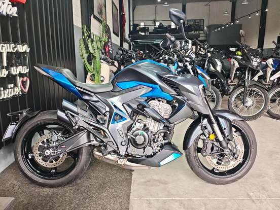 ZONTES-R350 ZONTES-R350-2025