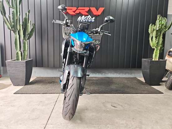 ZONTES-R350-2025