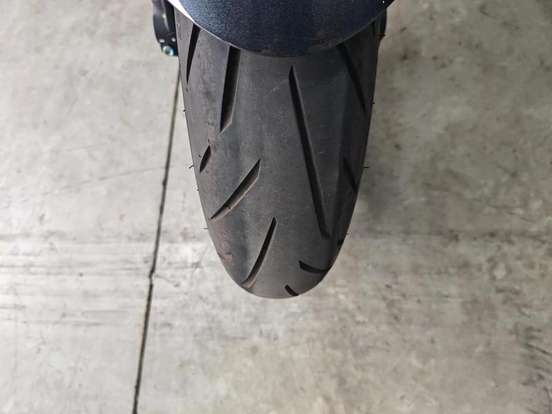 ZONTES-R350 ZONTES-R350-2025