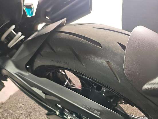 ZONTES-R350 ZONTES-R350-2025