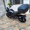 ZONTES S350 ZONTES S350
