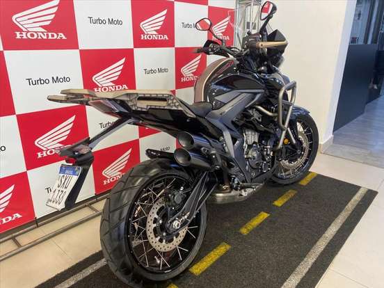 ZONTES-T350 X ZONTES-T350 X-2024