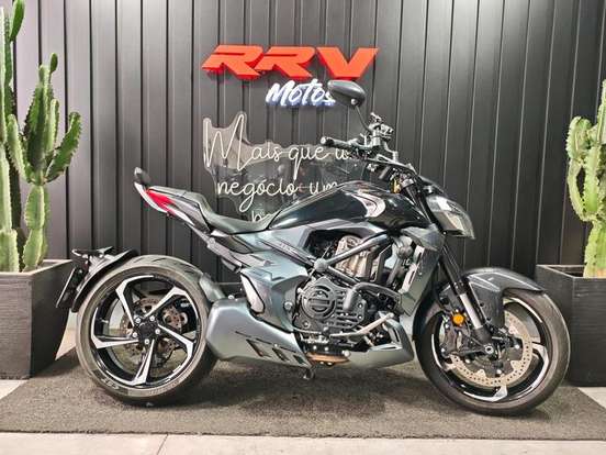 ZONTES-V350-2025