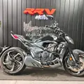 ZONTES V350 ZONTES V350