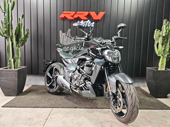 ZONTES-V350 ZONTES-V350-2025
