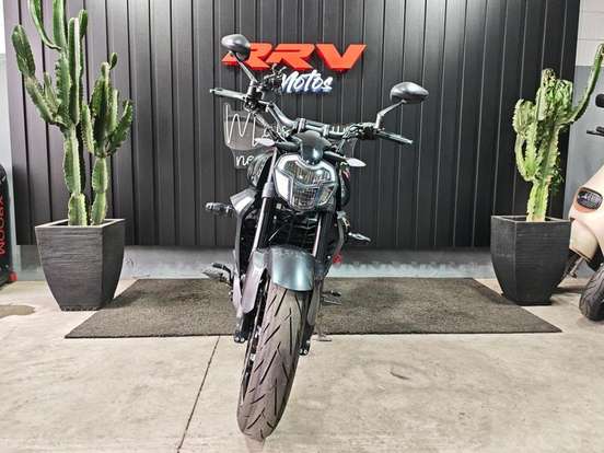 ZONTES-V350-2025