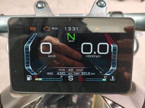 ZONTES-V350-2025