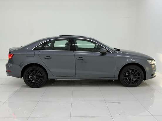 AUDI-A3-2015