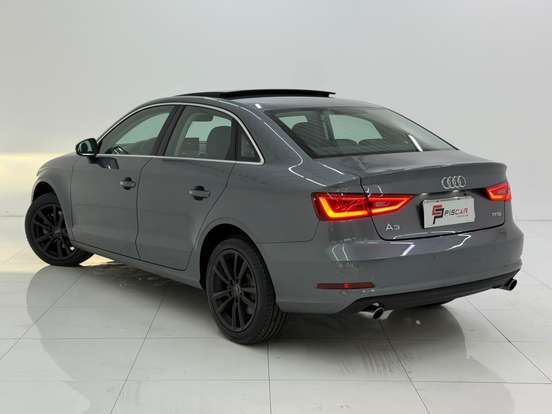 AUDI-A3-2015