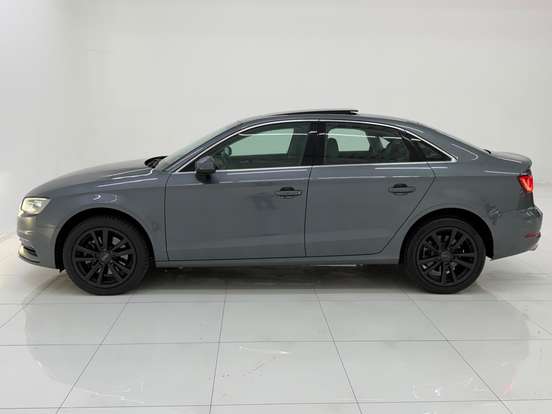 AUDI-A3-2015